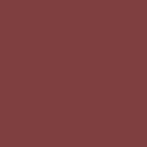 Image of Rust-Oleum® 384755 Stops Rust 5-in-1 Spray Paint, Rusty Metal, 12 oz Aerosol Can