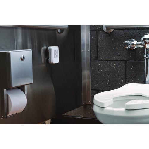 Image of Fresh Products MYF-F-006I036M-02 Myfresh Refills, Cucumber Melon, 6 refills