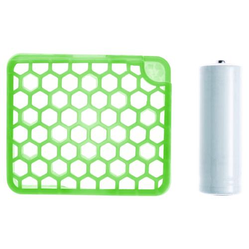 Image of Fresh Products MYF-F-006I036M-02 Myfresh Refills, Cucumber Melon, 6 refills