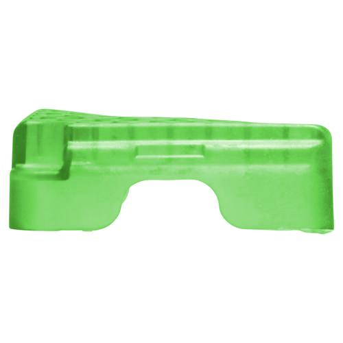 Image of Fresh Products MYF-F-006I036M-02 Myfresh Refills, Cucumber Melon, 6 refills