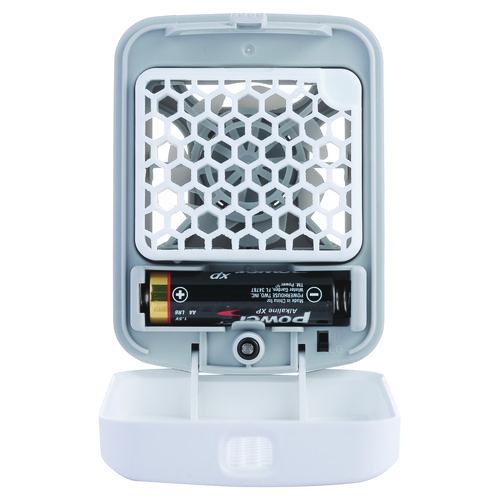 Image of Fresh Products MYF-F-006I036M-02 Myfresh Refills, Cucumber Melon, 6 refills