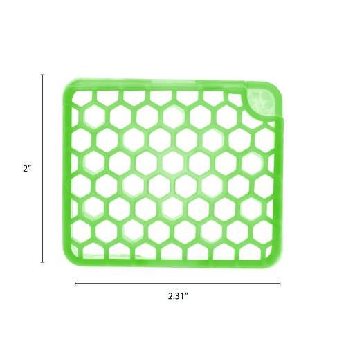 Image of Fresh Products MYF-F-006I036M-02 Myfresh Refills, Cucumber Melon, 6 refills