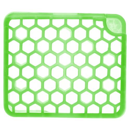 Image of Fresh Products MYF-F-006I036M-02 Myfresh Refills, Cucumber Melon, 6 refills