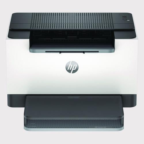 Image of HP 8J9L0F#BGJ M209d Laser Printer