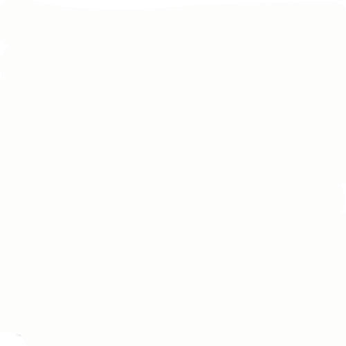 Image of Swiss Miss® HUN55584 Hot Cocoa Mix, No Sugar Added, 24 Packets/box