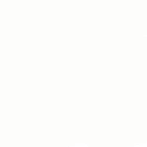 Image of Swiss Miss® HUN55584 Hot Cocoa Mix, No Sugar Added, 24 Packets/box