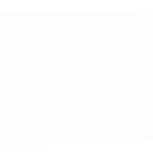 Image of Swiss Miss® GOV47491 Hot Cocoa Mix, Regular, 0.73 oz. Packets, 50 Packets/Box