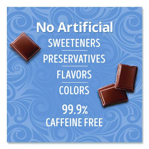 Image of Swiss Miss® GOV47491 Hot Cocoa Mix, Regular, 0.73 oz. Packets, 50 Packets/Box