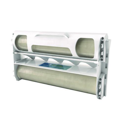 Image of Xyron® 145612 Laminator Refill Cartridge, 3 Mil, 9" X 60 Ft, Gloss Clear