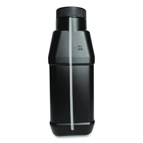Image of SOAP2O S2O4LFL-BLK Forever Bottle, 1 gal