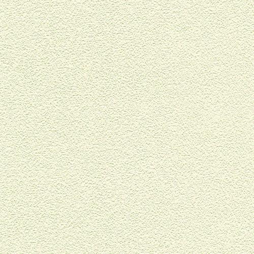 Image of Ghent AV47-185 Vinyl Bulletin Board with Aluminum Frame, 87.91" x 48.5", Ivory Surface, Satin Aluminum Frame