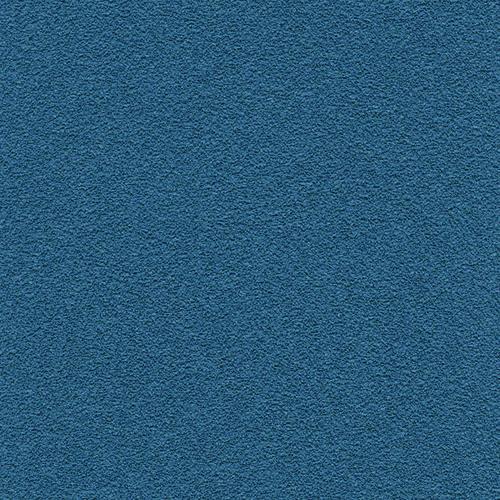 Image of Ghent AV47-191 Vinyl Bulletin Board with Aluminum Frame, 87.91" x 48.5", Ocean Surface, Satin Aluminum Frame