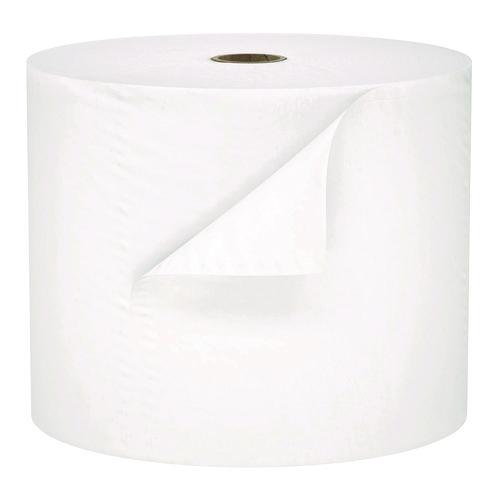 Image of Scott®  