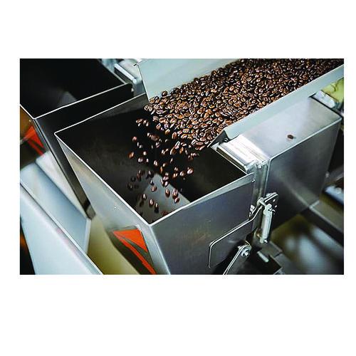 Image of Independence Coffee Co. ICF73112 Madalyn's Backyard Pecan Ground Coffee, 12 oz Bag