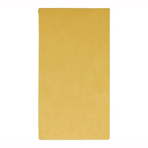 Image of Quality Park QUA50764 Redi-Seal Coin and Small Parts Envelope, #5, Square Flap, Redi-Seal Adhesive Closure, 3.13 x 5.25, Brown Kraft, 500/Box