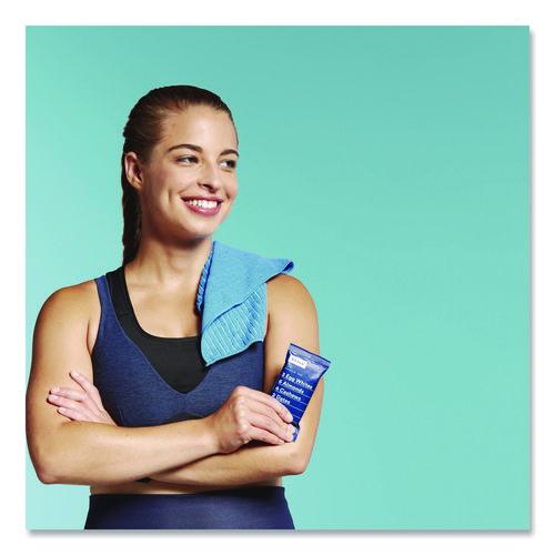 Image of RXBAR® KEE00737 Minis Protein Bars Variety Pack, Blueberry/Strawberry, 0.9 oz Bar, 8/Box