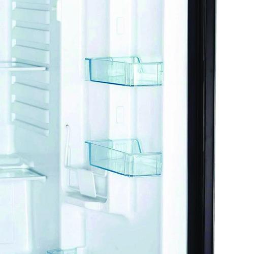 Image of Avanti AR321BB 3.2 Cu. Ft Superconductor Refrigerator, Black