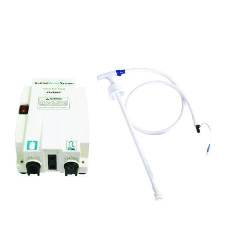 Image of KeurigÂ® Flo-Jet Water Pump Kit