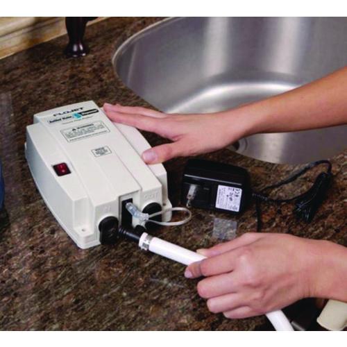Image of KeurigÂ® Flo-Jet Water Pump Kit