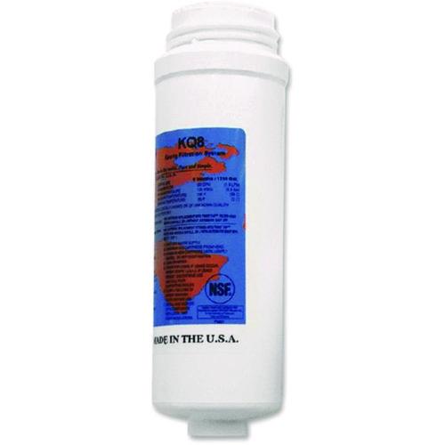 Image of Keurig® 5000052636 Omnipure Filter Cartridge Kq8 For K150p, B3000se, And Bolt