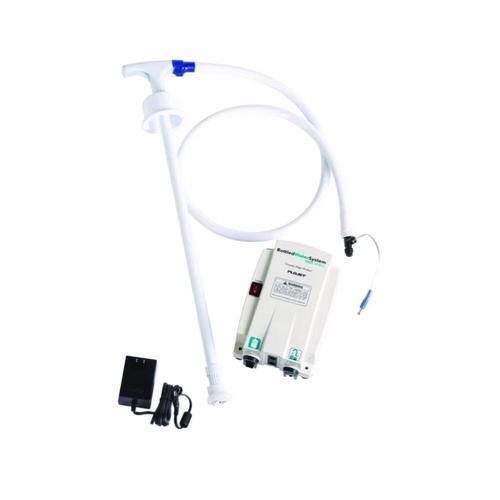 Image of KeurigÂ® Flo-Jet Water Pump Kit