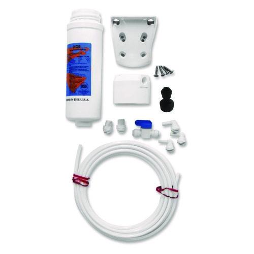 Image of Keurig® 5000052788 Omnipure Water Filter Kit