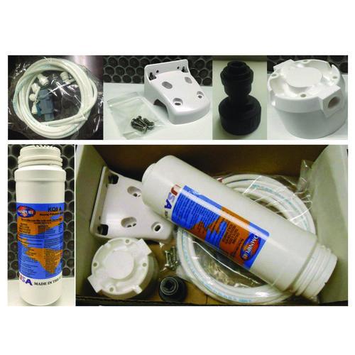 Image of Keurig® 5000052788 Omnipure Water Filter Kit