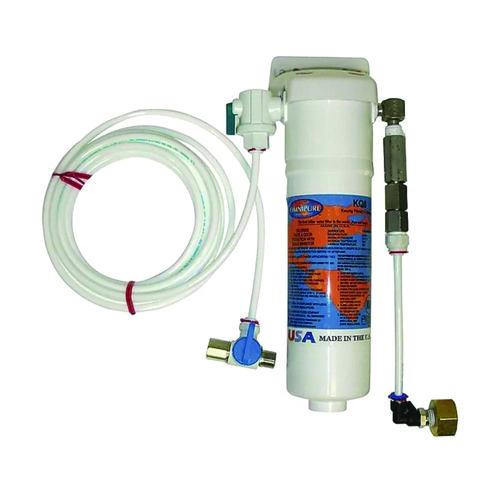 Image of Keurig® 5000052788 Omnipure Water Filter Kit