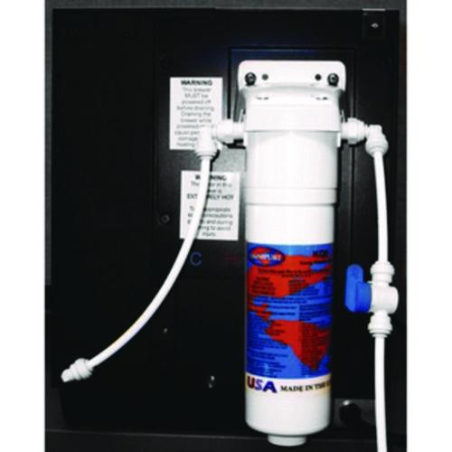 Image of Keurig® 5000052788 Omnipure Water Filter Kit