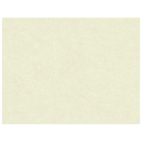 Image of Great Papers!® 2014030 Faux-Parchment Certificates, 8.5 x 11, Ivory, 50 Sheets