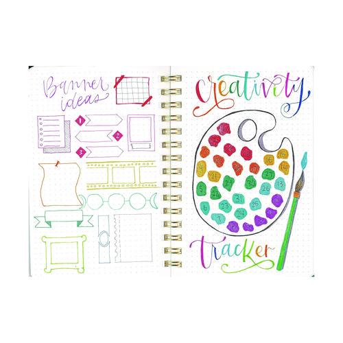 Image of Zebra® 47220 Sarasa Clip Gel Pen, Retractable, Fine 0.5 Mm, Assorted Ink And Barrel Colors, 20/pack