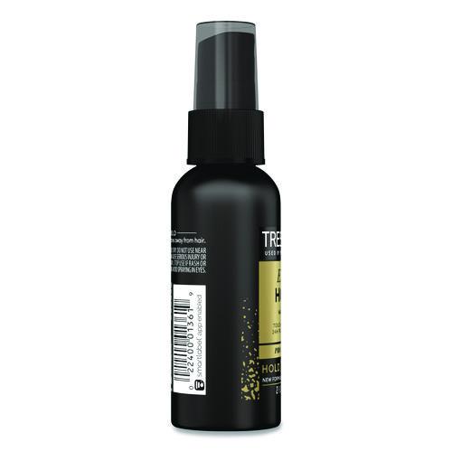 Image of TRESemme® 62770201 Extreme Hold Anti Freeze Hair Spray, 2 oz Spray Bottle, 24/Carton
