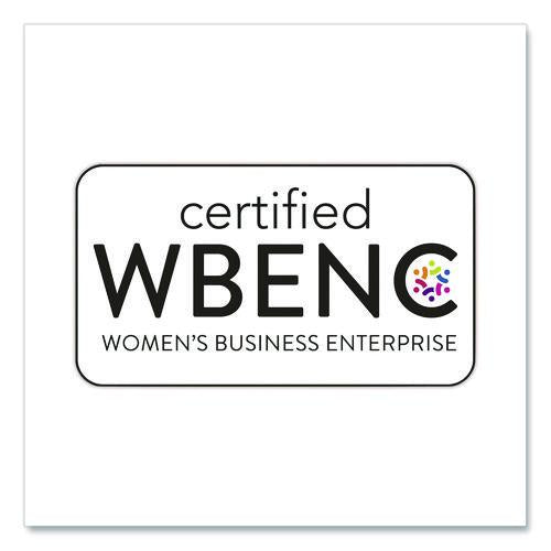 Image of PURELL® 8672-04 Professional REDIFOAM Foam Soap Refill, Fragrance-Free, 2,000 mL, 4/Carton