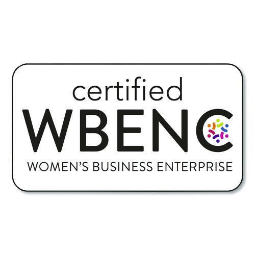 Image of PURELL® 9114-01-SLVHSW Ds360 High Capacity Hand Sanitizing Wipes Station, 17 X 17.25 X 44.25, Black/silver