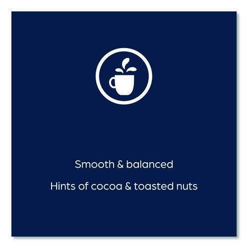 Image of FLAVIA® 48725 Starbucks Pike Place Roast Coffee Freshpack, 38/Carton