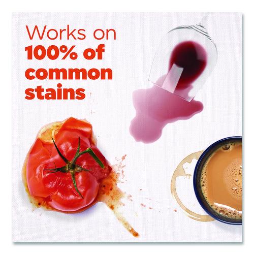 Image of Tide® 11807 Power PODS Plus Downy Laundry Detergent, April Fresh Scent, 98 oz Tub, 63 Pods/Tub