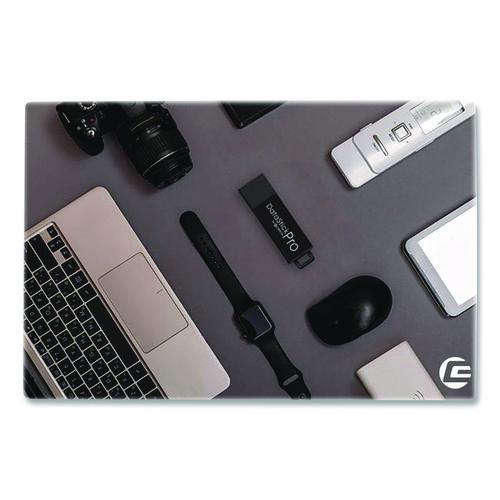 Image of Centon DataStick Pro USB 3.2 Type A Flash Drive, 32 GB, Black, 10/Pack