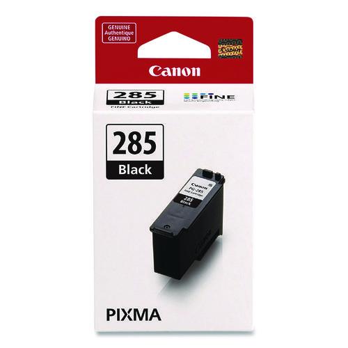 Image of Canon® 6197C001 6197C001 (PG-285) Ink, Black