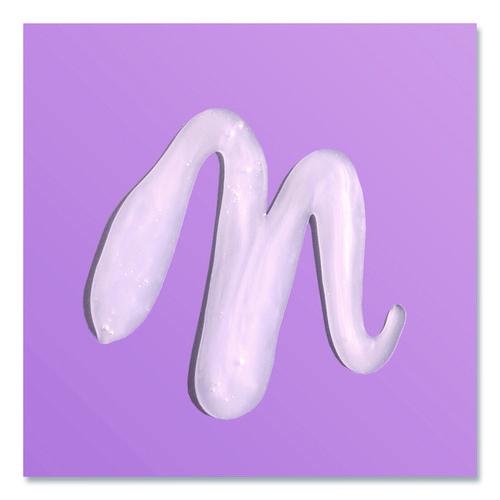 Image of Softsoap® US07058A Antibacterial Hand Soap, Lavender and Shea Butter Scent, 11.25 oz