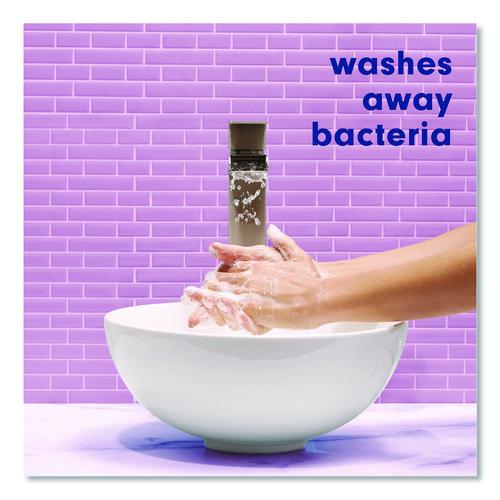 Image of Softsoap® US07058A Antibacterial Hand Soap, Lavender and Shea Butter Scent, 11.25 oz