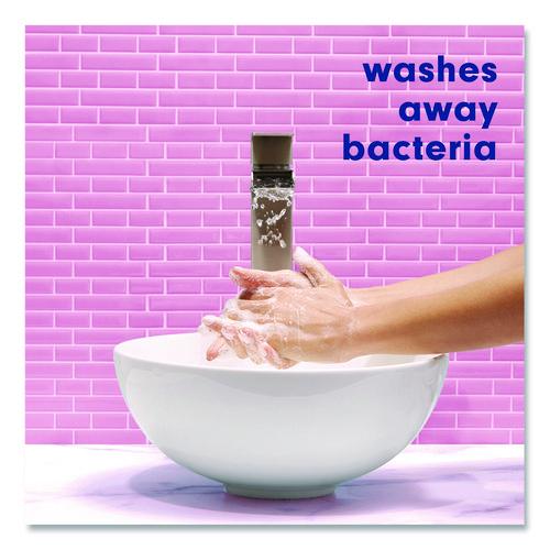 Image of Softsoap® US07157A Liquid Hand Soap Pump, Coconut and Hibiscus Scent, 11.25 oz