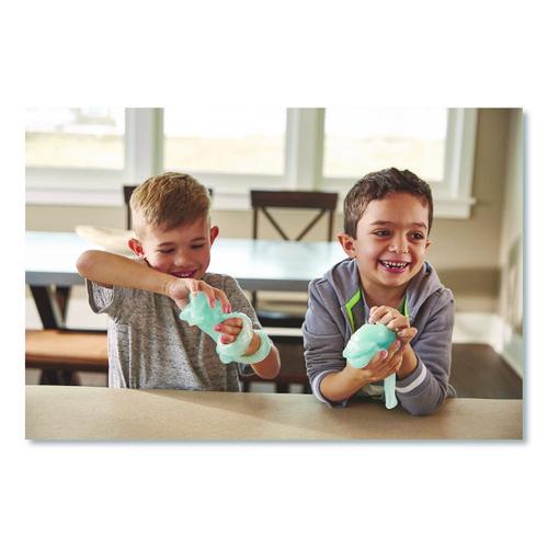 Image of Elmer's® E309 School Glue, 9 oz, Dries Clear