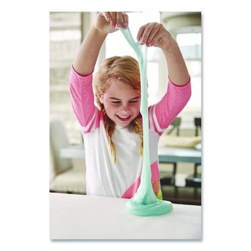 Image of Elmer's® E309 School Glue, 9 oz, Dries Clear