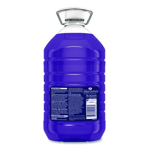 Image of Fabuloso® 61018224 Antibacterial Multi-Purpose Cleaner, 169 oz Bottle