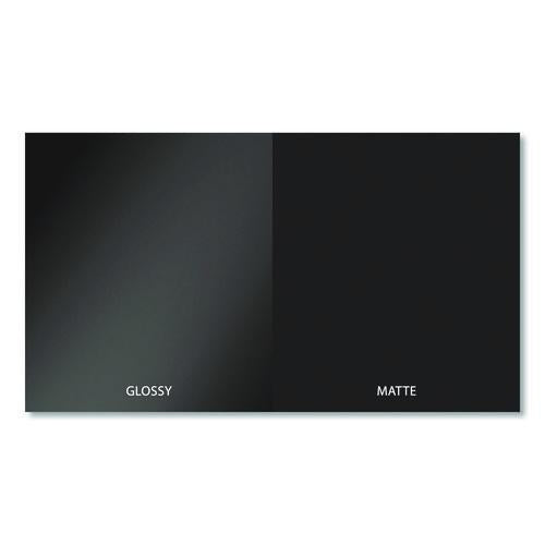 Image of Kensington® K52793WW Laptop Privacy Screen for 14" Monitors, 16:9 Aspect Ratio