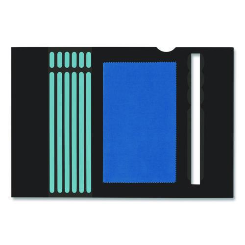 Image of Kensington® K52793WW Laptop Privacy Screen for 14" Monitors, 16:9 Aspect Ratio