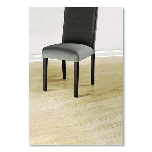 Image of Scotch FP845-199NA Felt Pad Protectors, Assorted Sizes and Shapes, Beige, 199/Pack