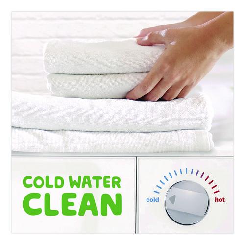 Image of GainÂ® Flings Detergent Pods, Original, 112 Pods, 80 oz Tub