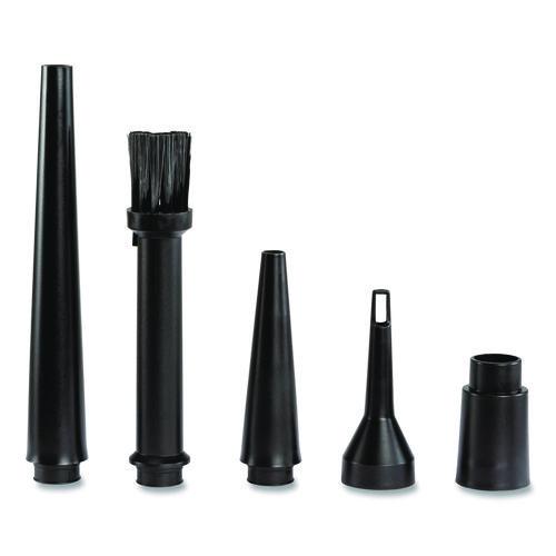 Image of Digital Innovations 32671 Electric Airduster, USB Rechargeable