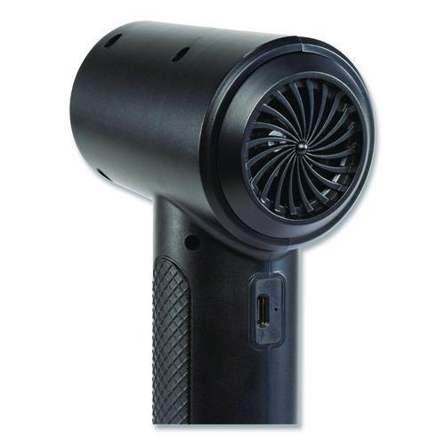 Image of Digital Innovations 32671 Electric Airduster, USB Rechargeable